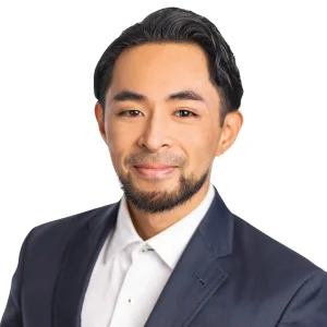 Xavier Deogaygay
