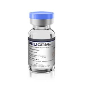 PeliCRM197® Lyophilized (1mg)