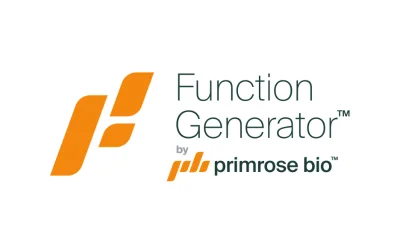 Primrose Bio Function Generator™ Combinatorial Genetic Technology Case Study Published in PNAS