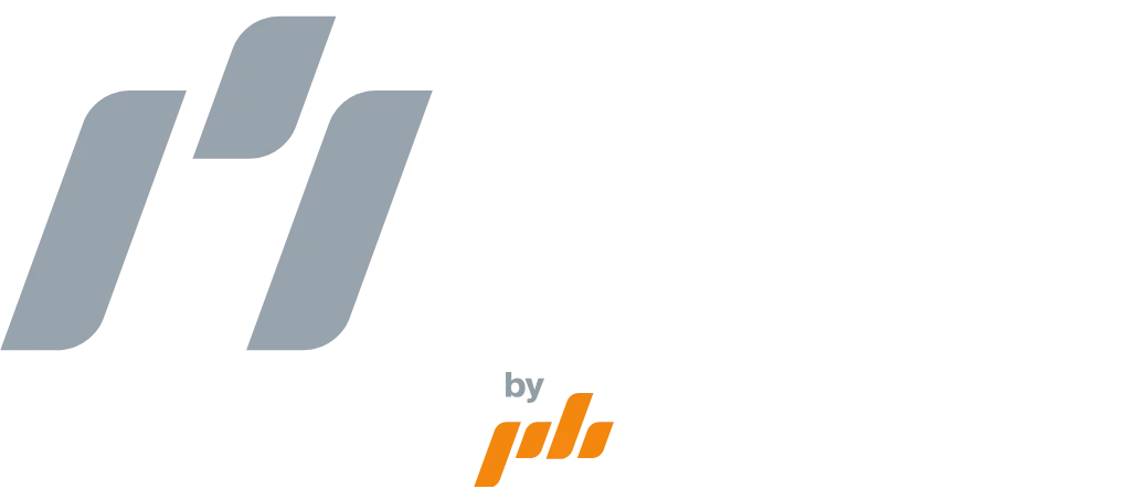 PET Pfenex Expression Technology® | Primrose Bio