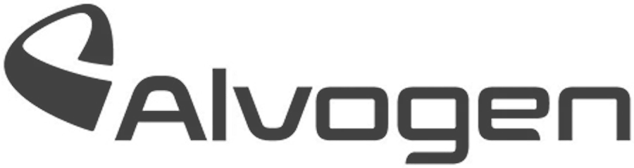 Alvogen