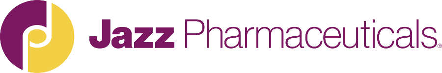 Jazz Pharmaceuticals