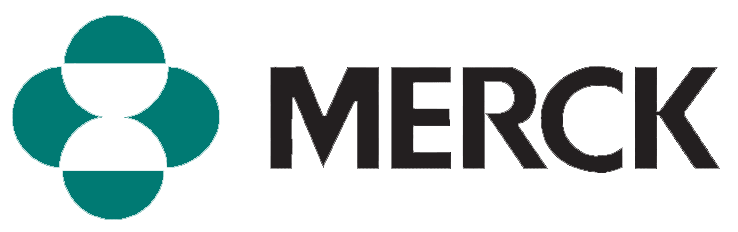 Merck