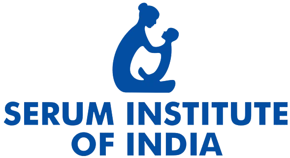 Serum Institute of India